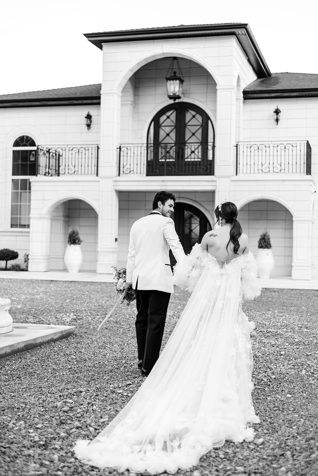 Lethbridge wedding photographer Andrea De Groot-37