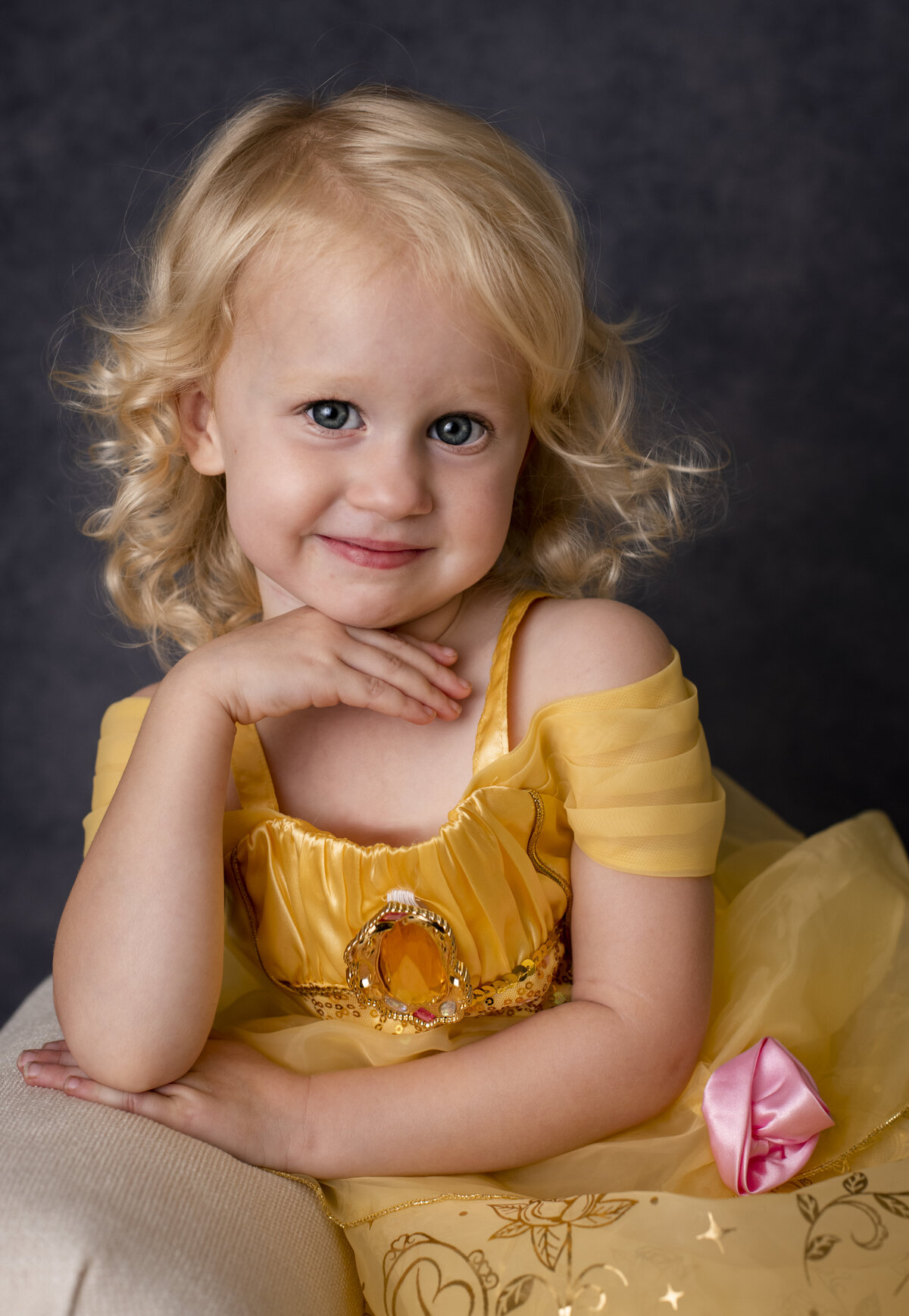 DSC_7610-Edit