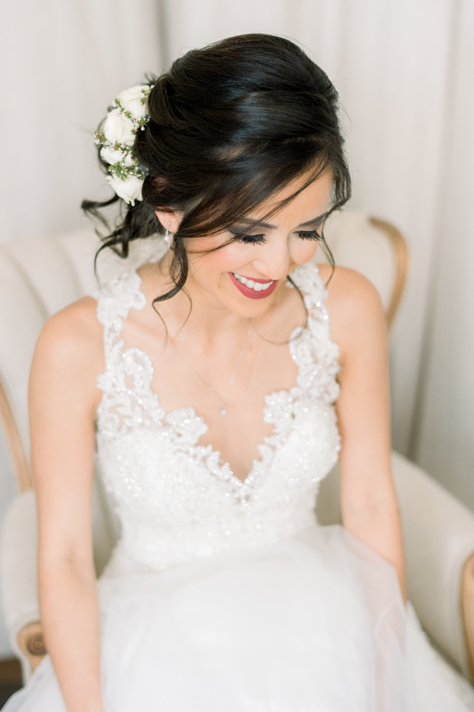 houston-wedding-photographer-23