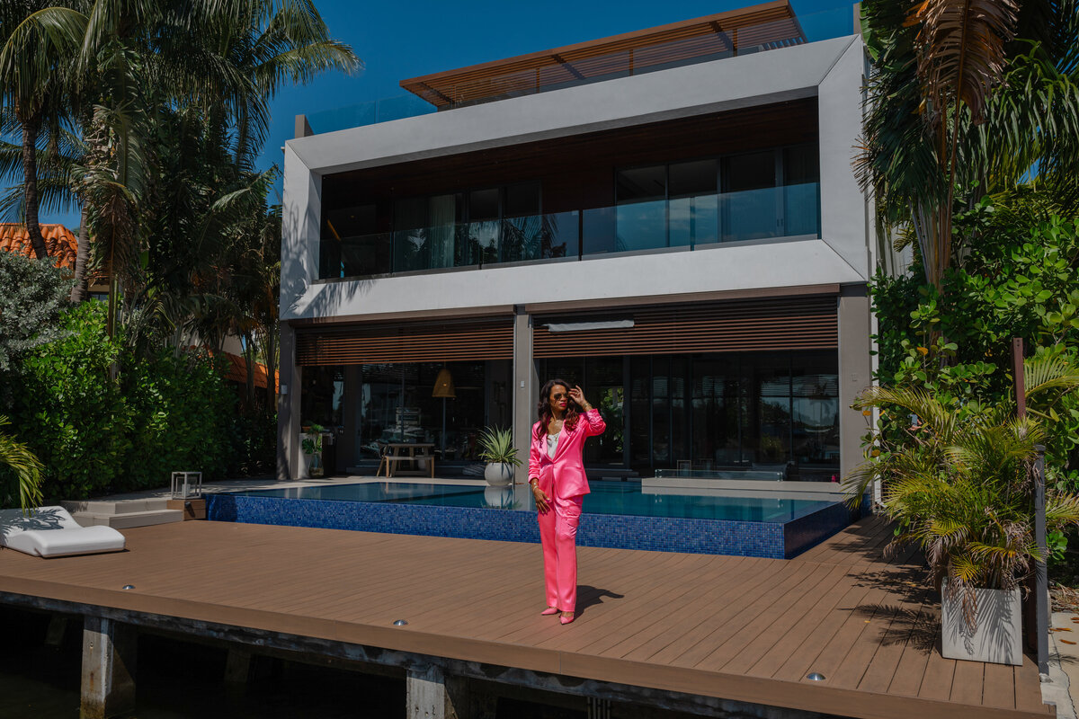 KAREN-FL-HOUSE-2024-CARLA-TEN-EYCK--288