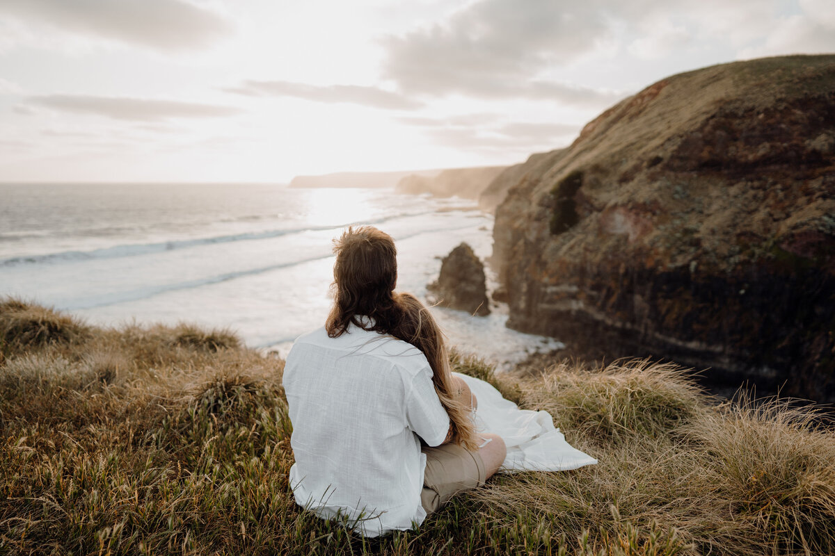Liz & Dan-79