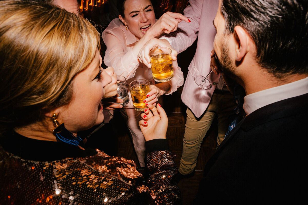 toronto-wedding-photographer-lexington-and-co-christine-lim-071