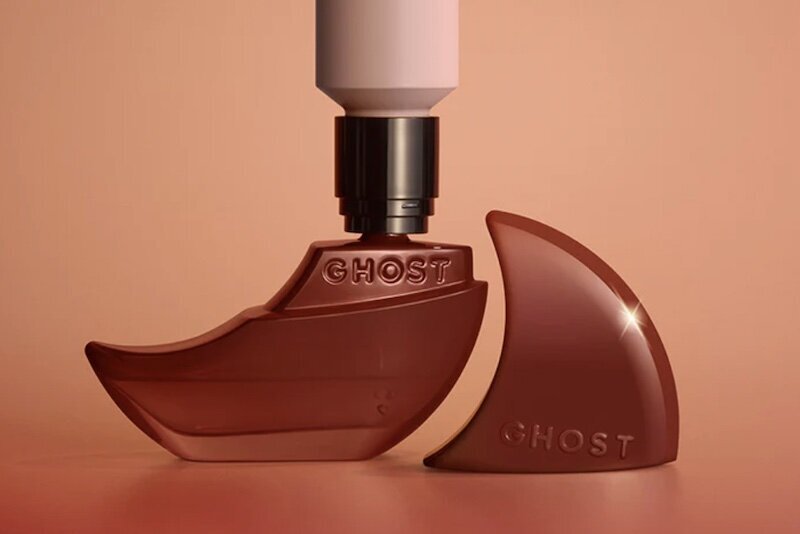 why-25-year-old-ghost-fragrances-has-rebranded