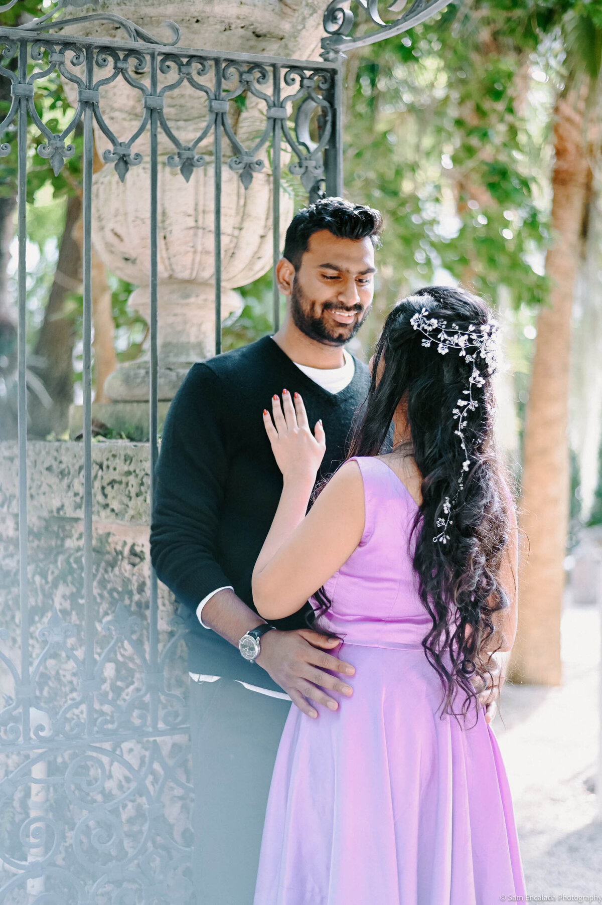 Bhuargavi-Miami-Florida-Engagement-Photographer1
