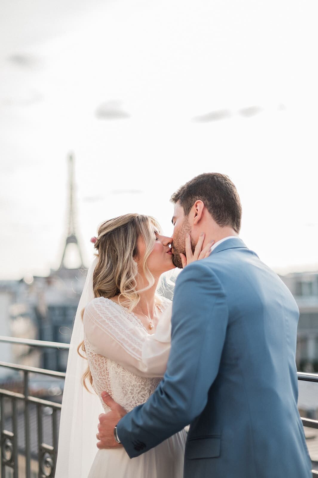 mariage-hôtel-marignan-paris-2