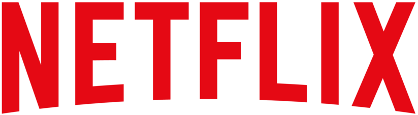 netflix-logo-png-large