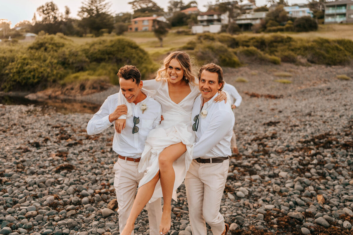 shannon-blair-day-wedding-694