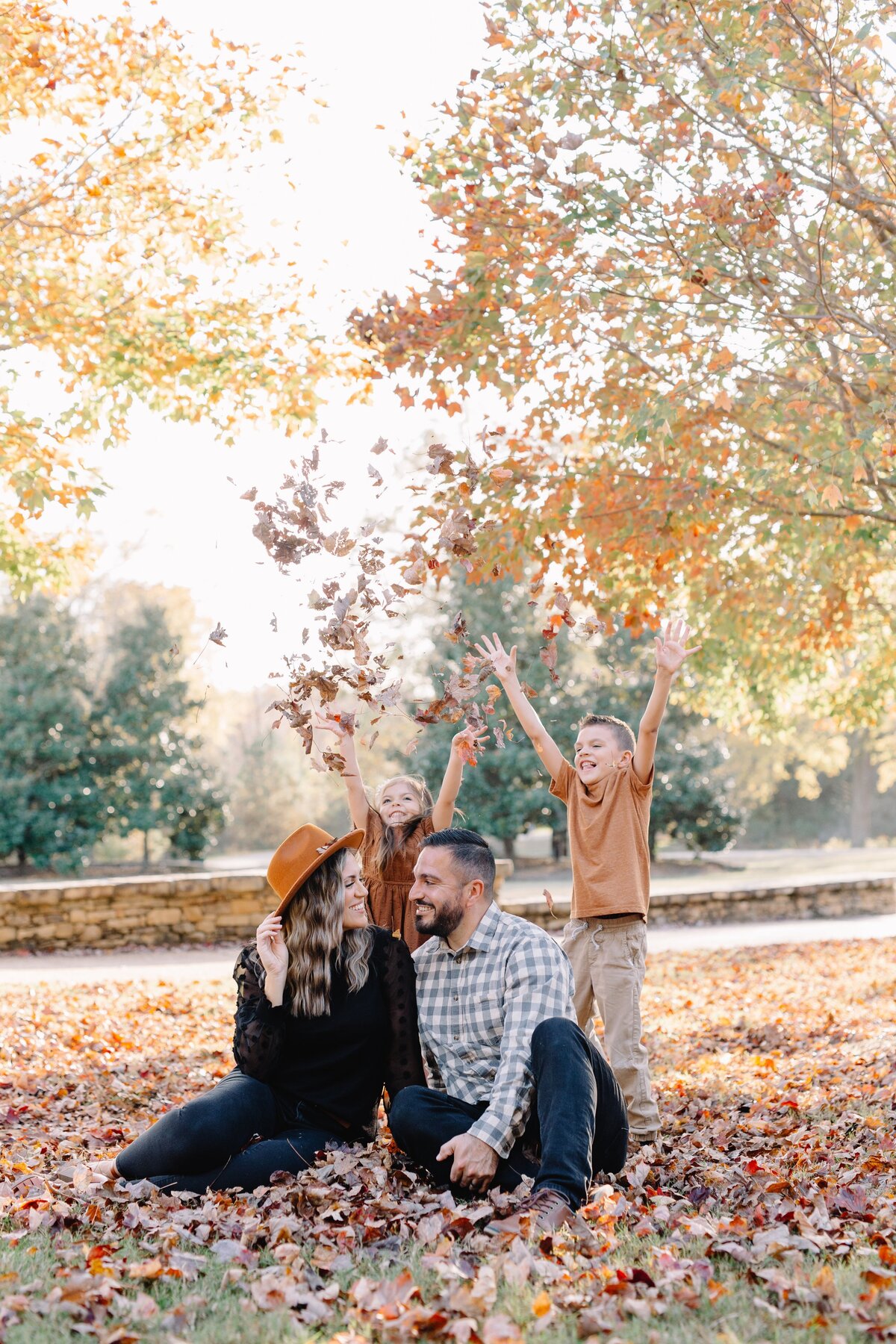 RaleighFamilyPhotographer-7