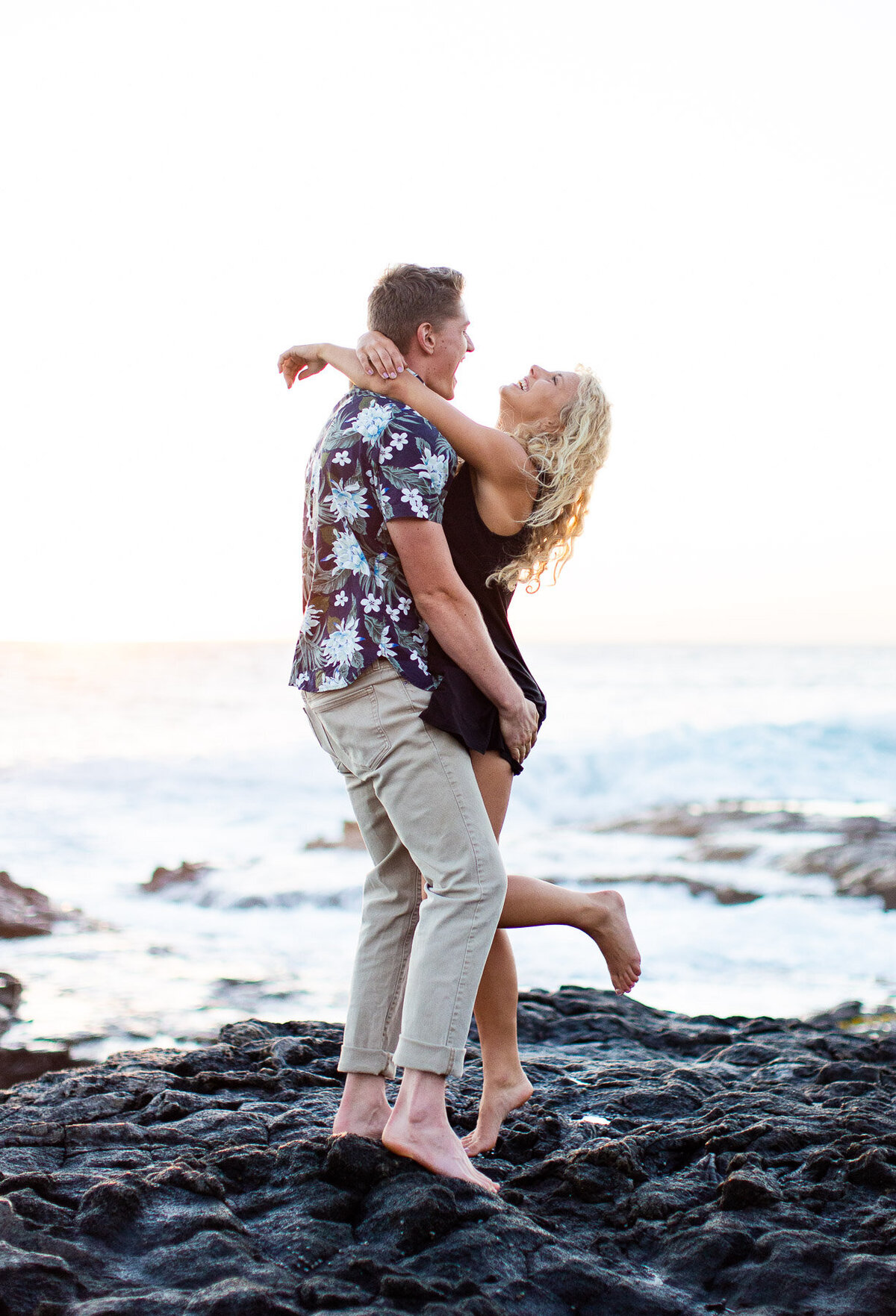 hawaii-engagement-beach-photographer-10