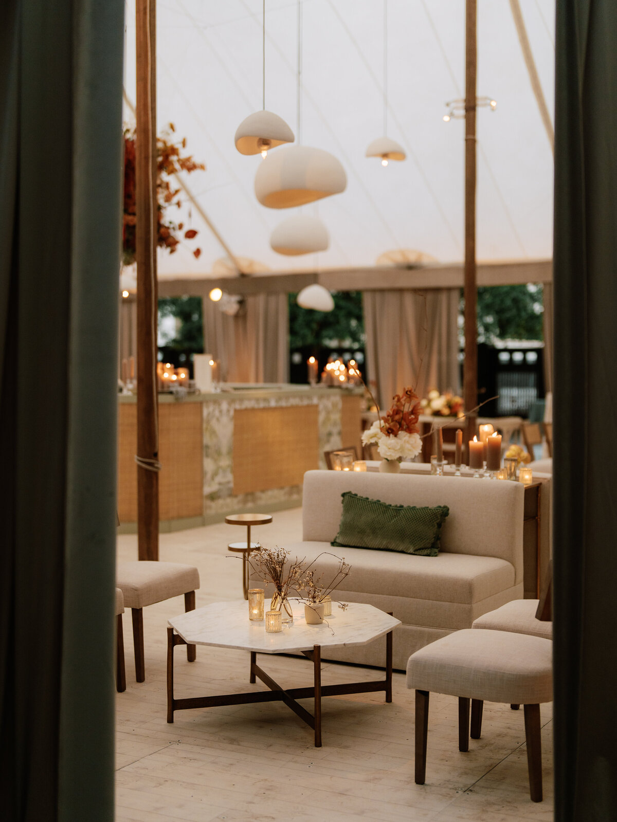 gibbes_museum_charleston_wedding_0150