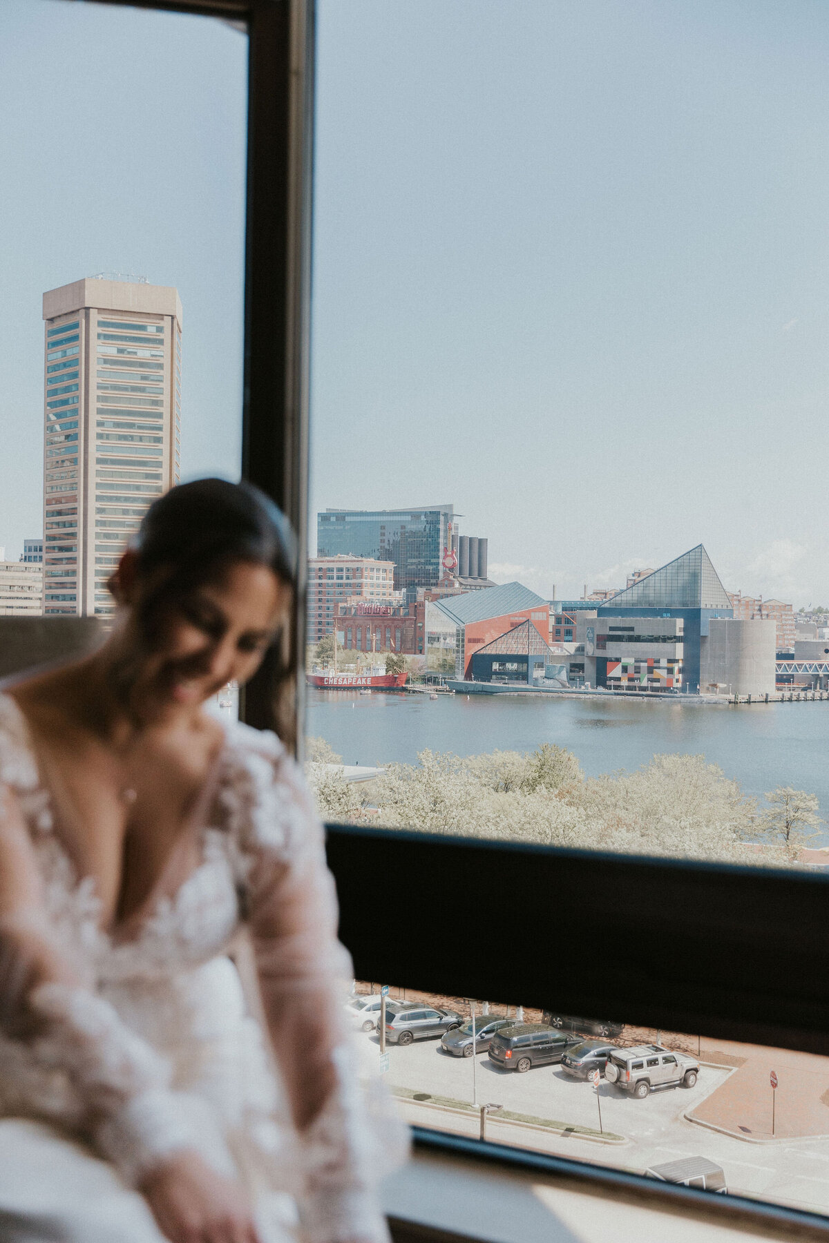 MILLS-GROSS.WEDDING-SPCC-gtngrdy-117