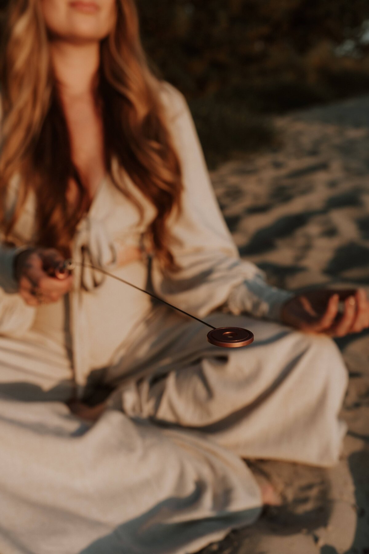 LizTrythallPhotography-11 (2)