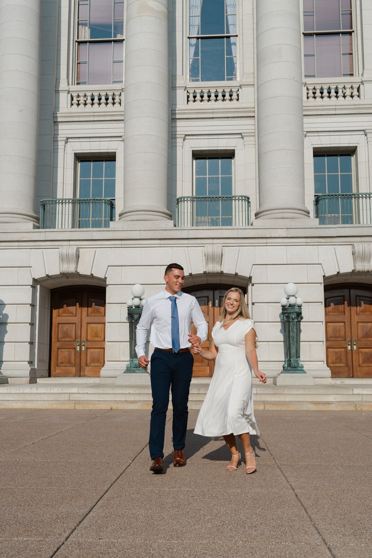 Zach and Jordan Engaged-80