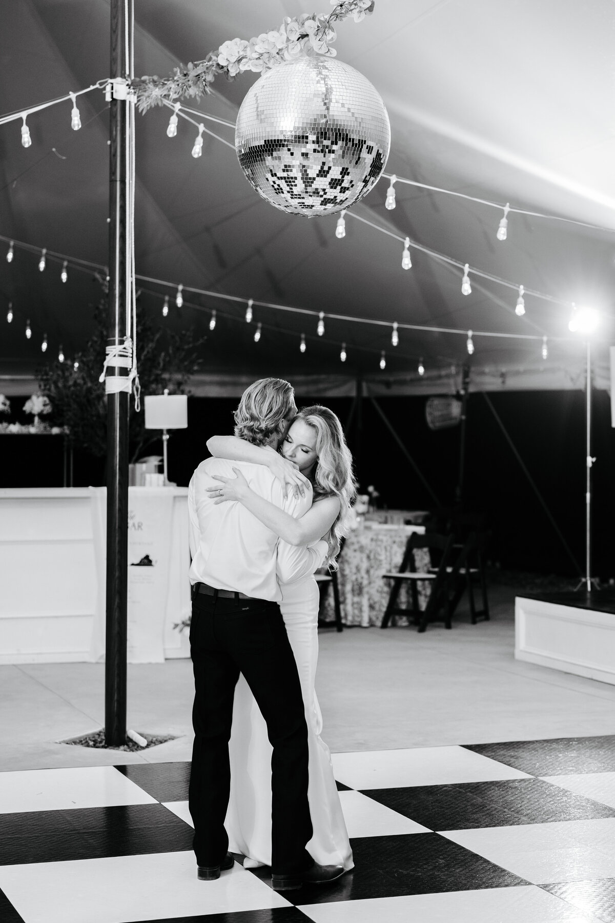 TBWedding-1976