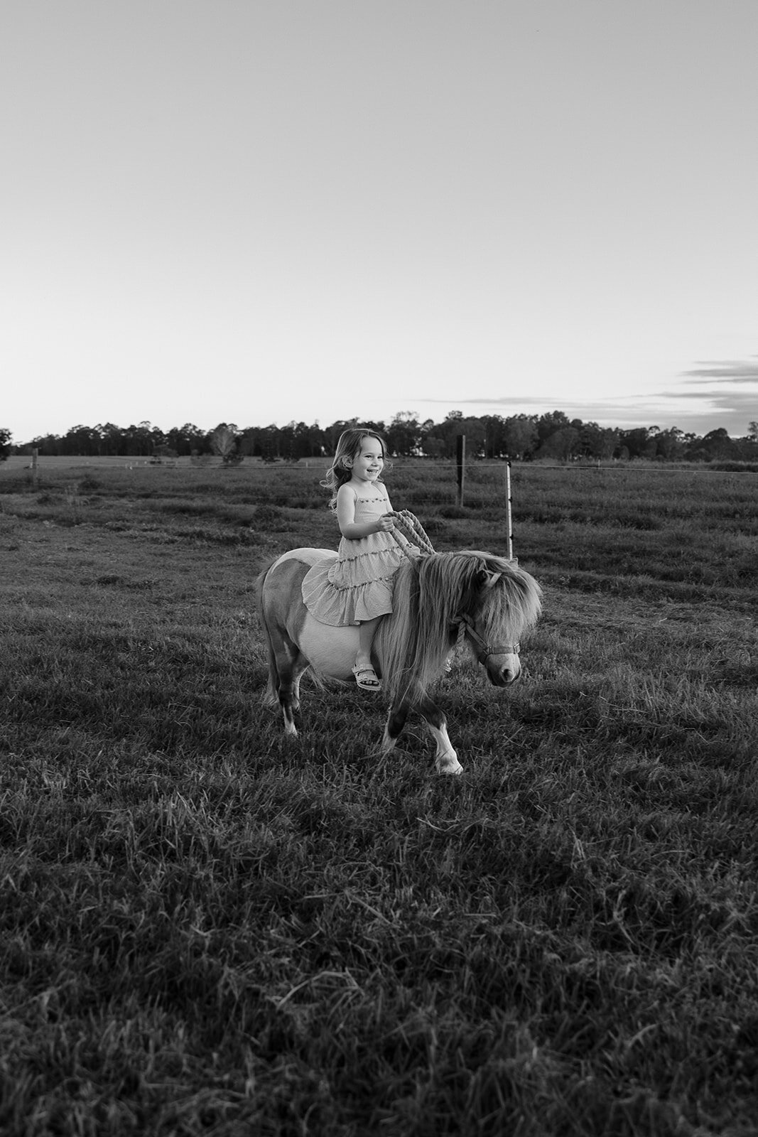 Gympie Photographer - Kara Santon Photography 36