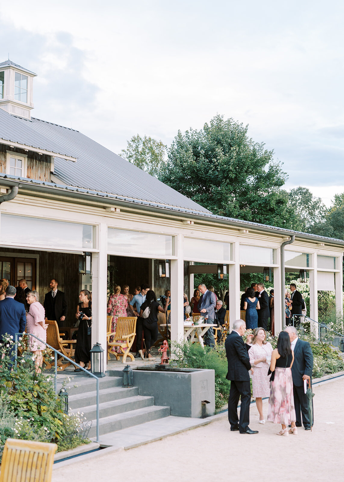 Pippin_Hill_Wedding_Photographer_Natalie_Jayne_Photography_-1389