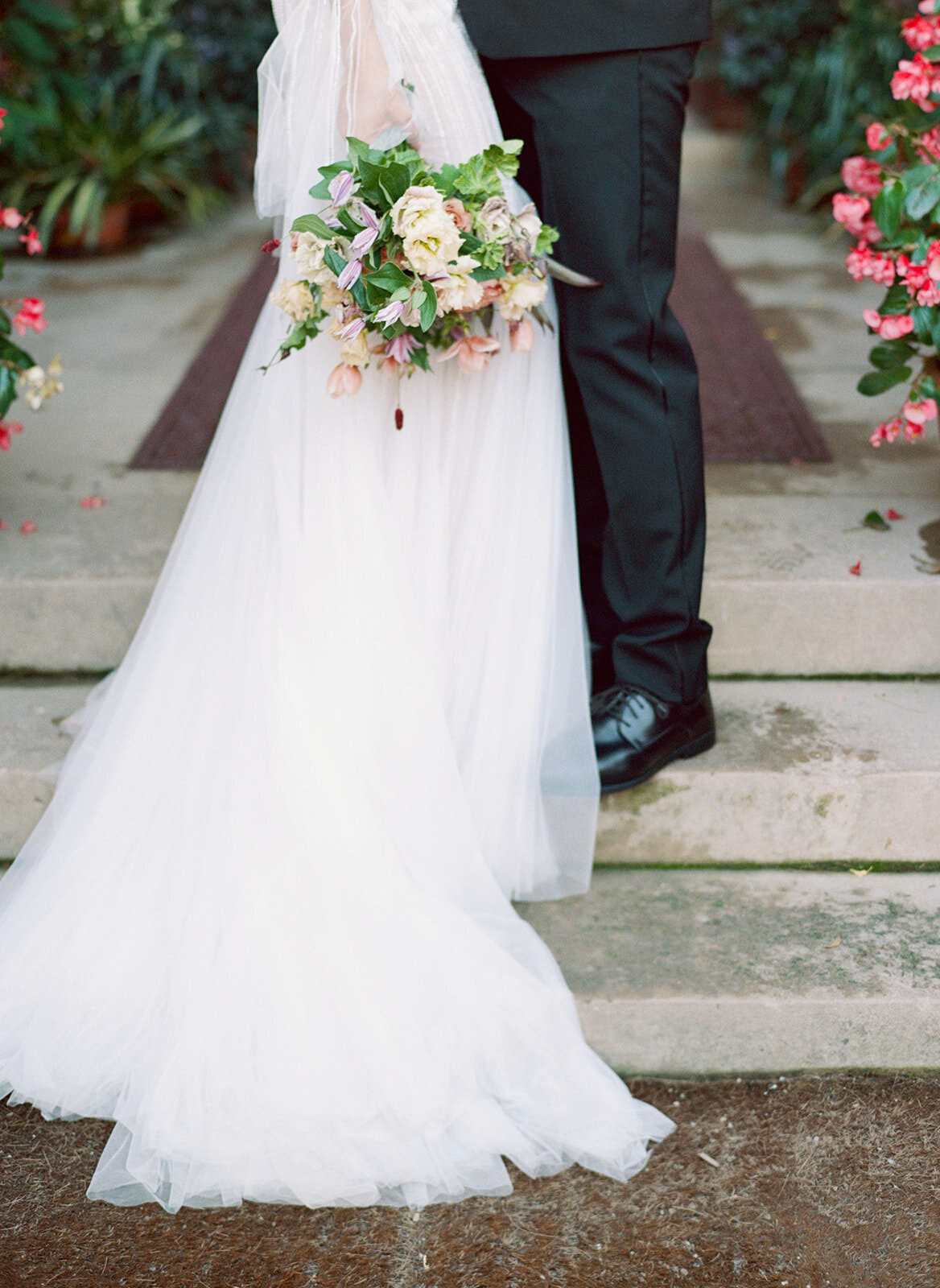 Filoli_SanFransico_Wedding_TaraHodgesPhotography085