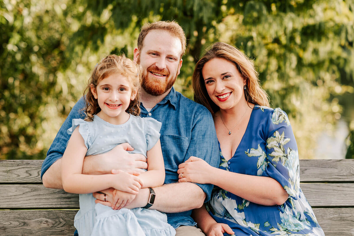 greensboro family photographer haleigh nicole photography-37