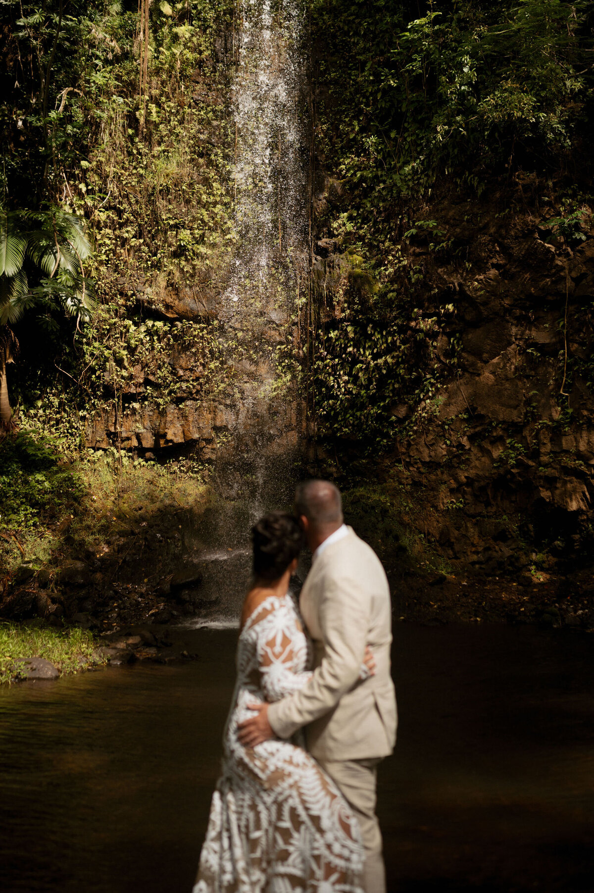 kauai-hawaii-wedding-542