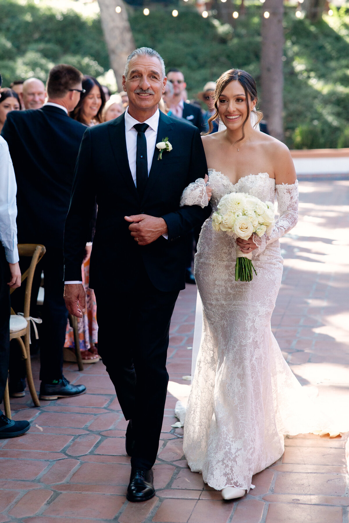 Orlando-Wedding-Photographer-135
