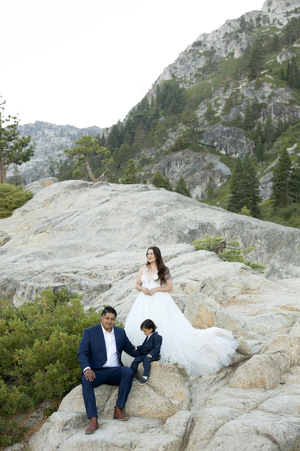 Kelseybridalemeraldbaytahoe-435