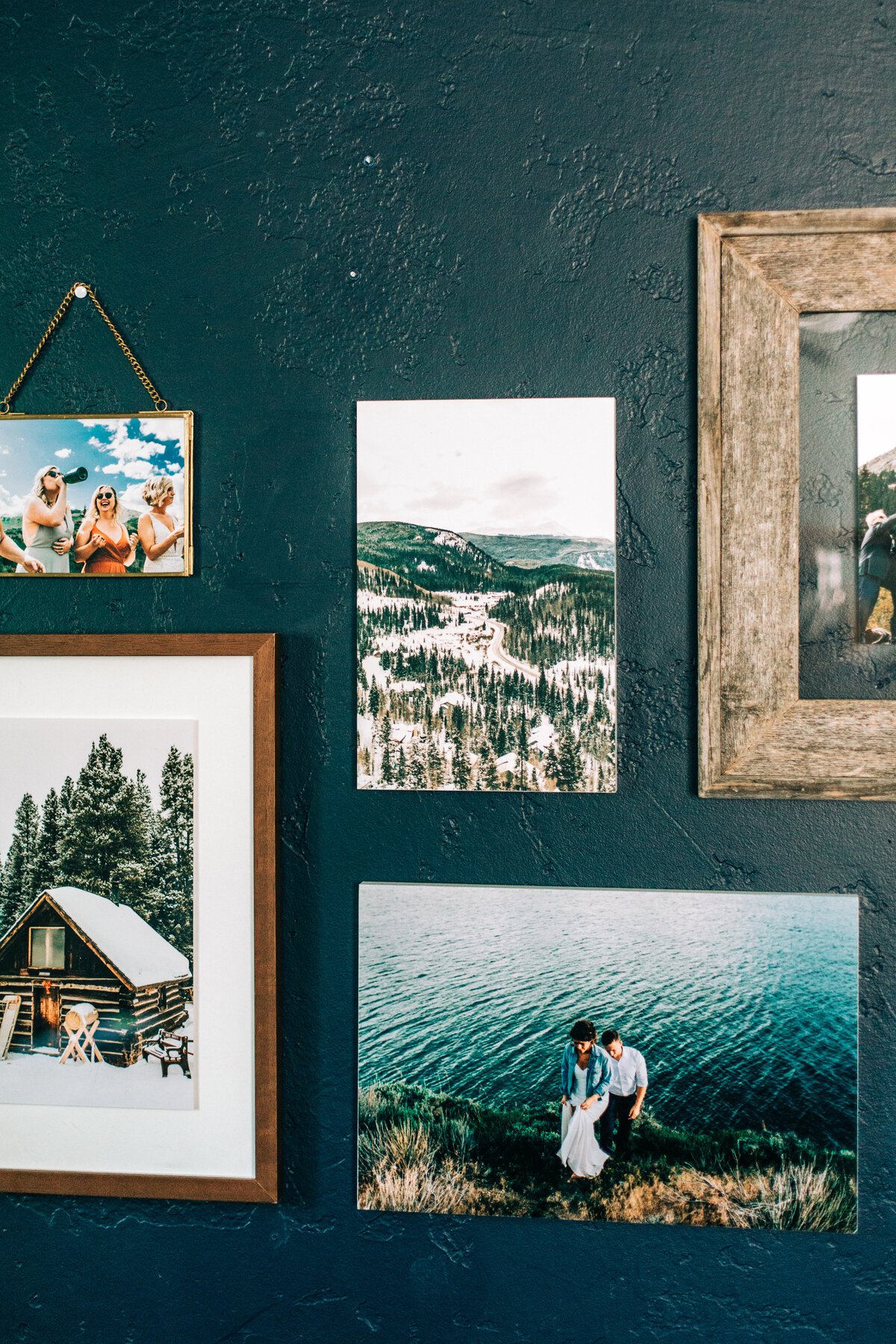 kelsey-booth-photography-11