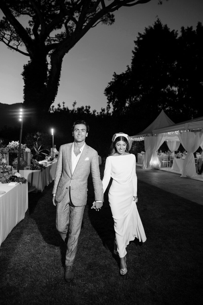 Villa-Erba-wedding-B&M-highlights-by-Julia-Kaptelova-Photography-0012