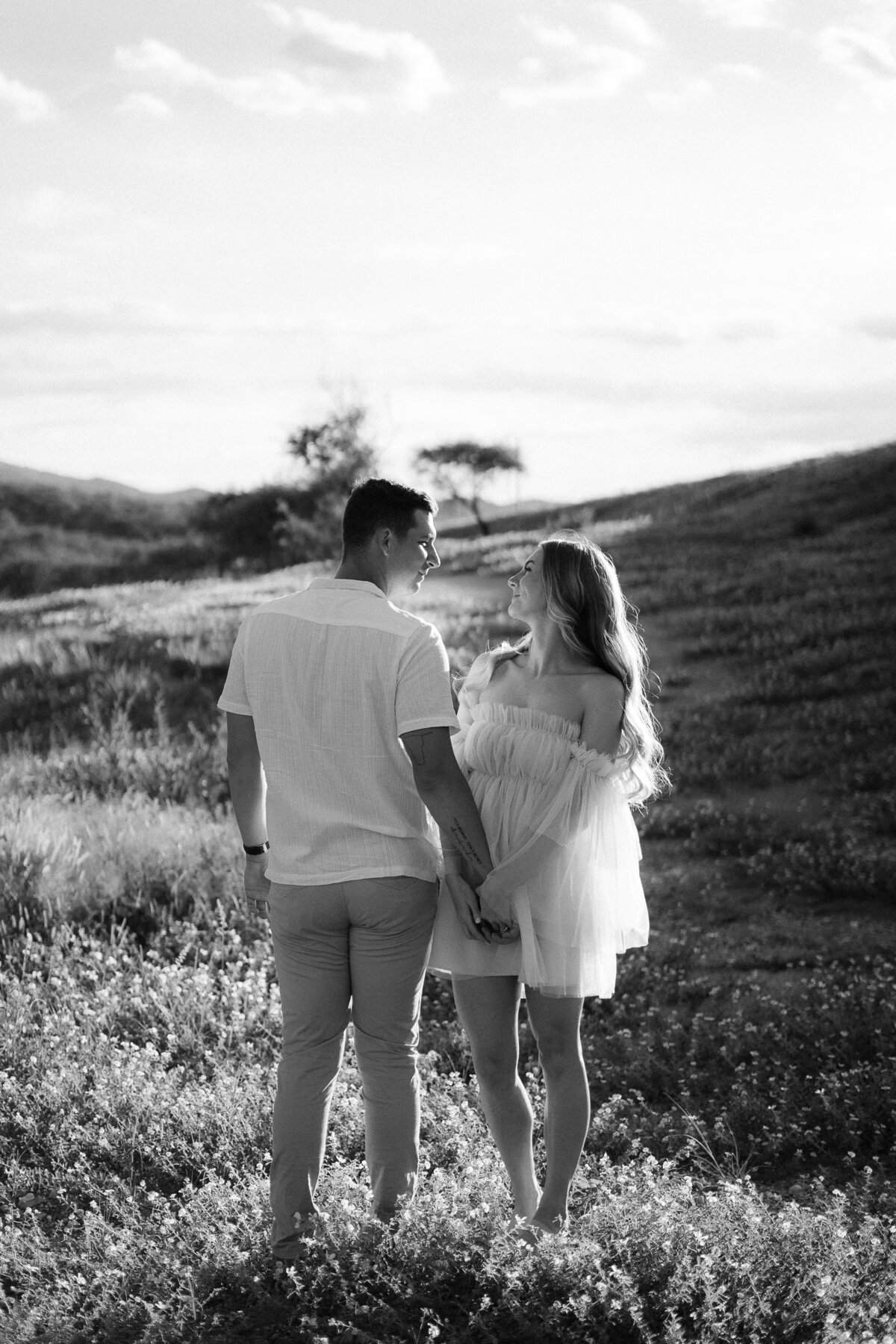 previews-5