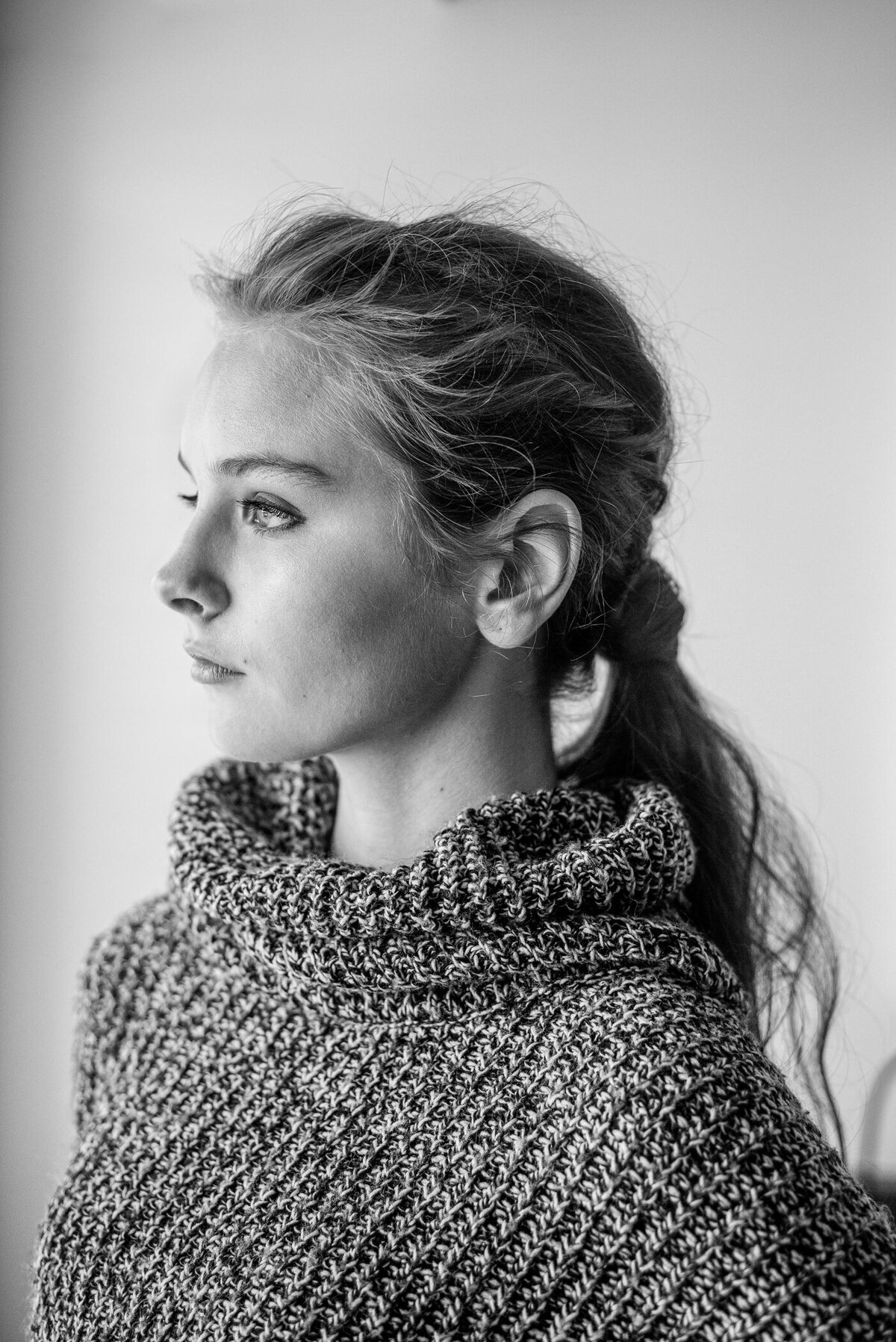 NKS_2410-Edit