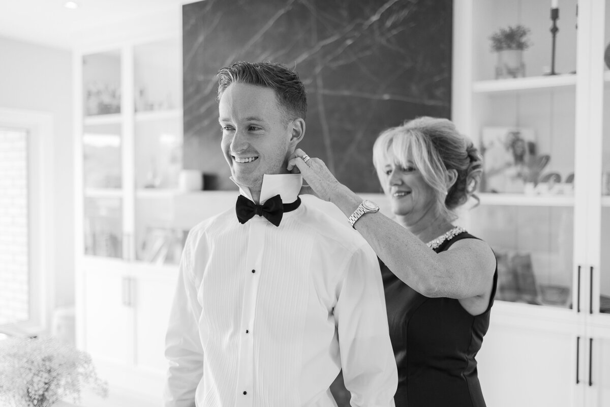 Getting Ready Photos-76