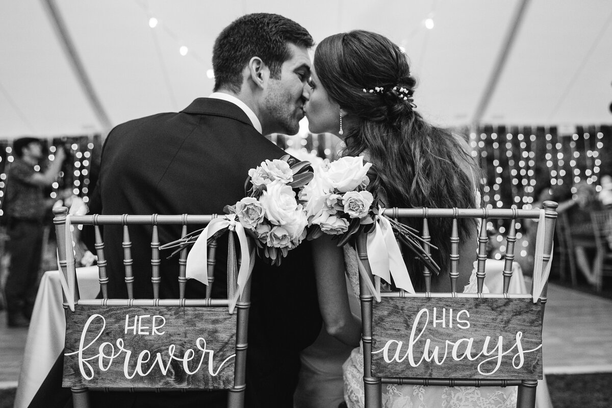 Airlie Gardens Weddings-73