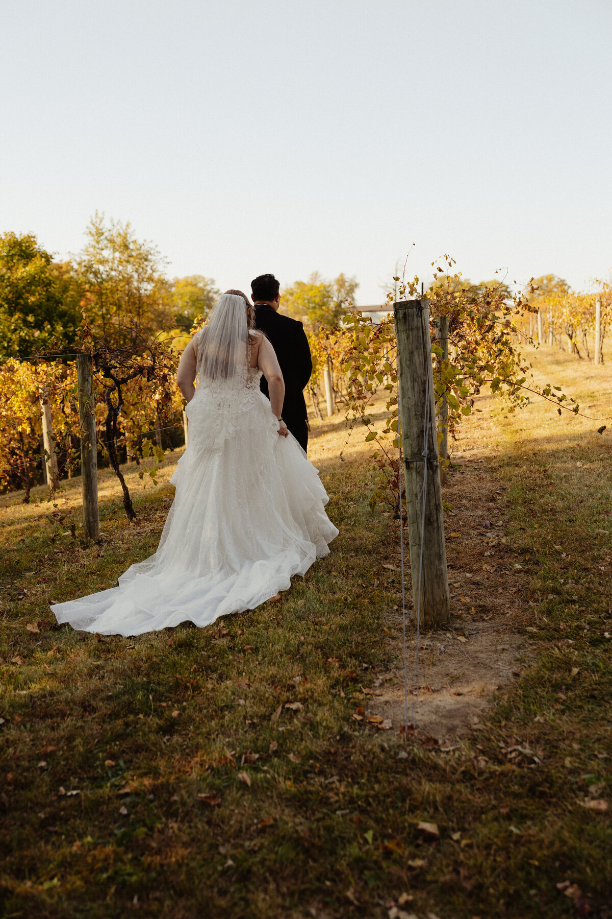 Berryman Wedding-108