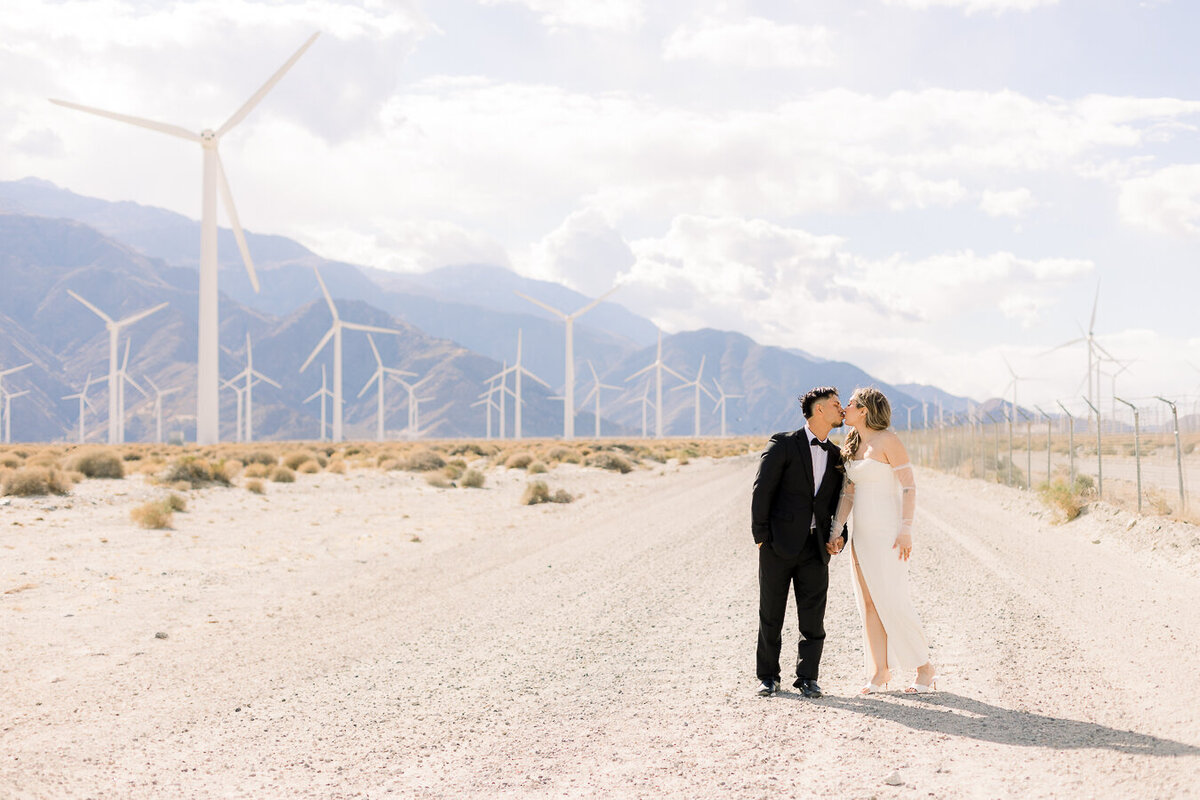 palm-springs-windmills-engagement-photo-session-brenda-nunez-photography-37