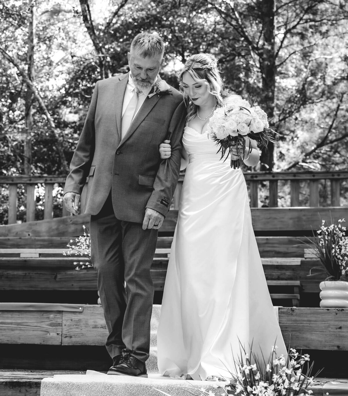 Golden Clover Photography - Matthew and Amelia Wedding Day-109.2 copy
