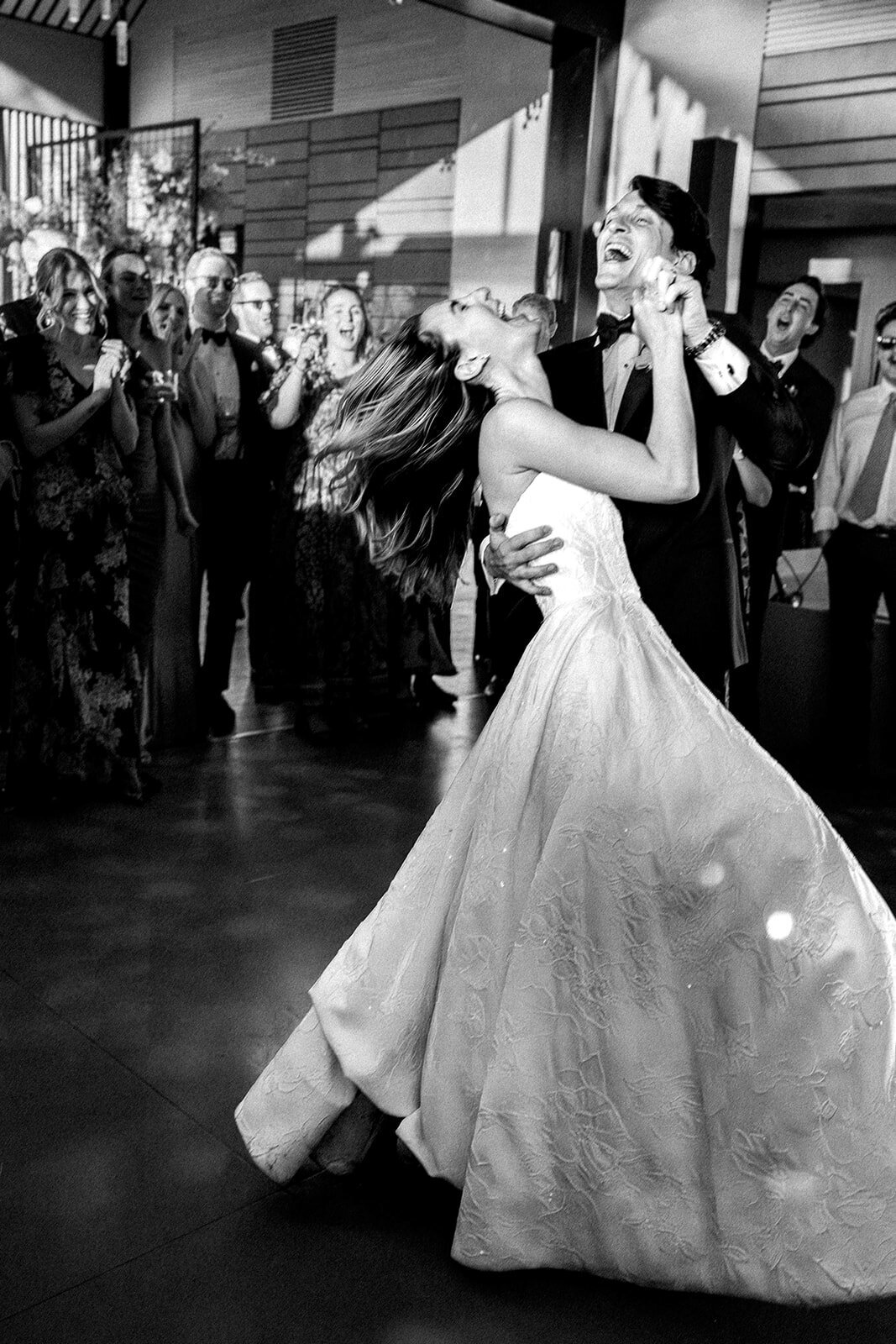 Stanly-Ranch-wedding-dejauregui-photography-87