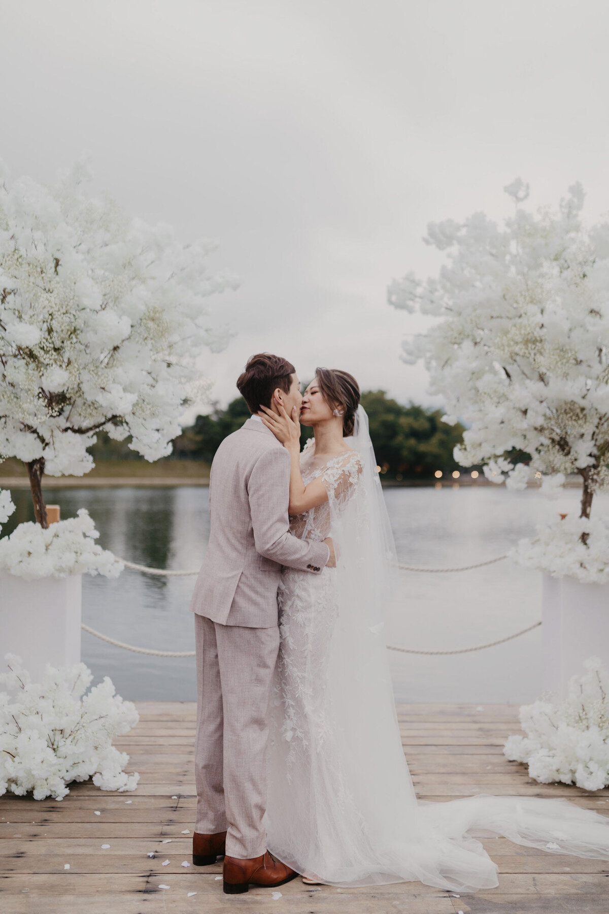 Lakehouse-Hong-Kong-Wedding-Debbie-Alston-76