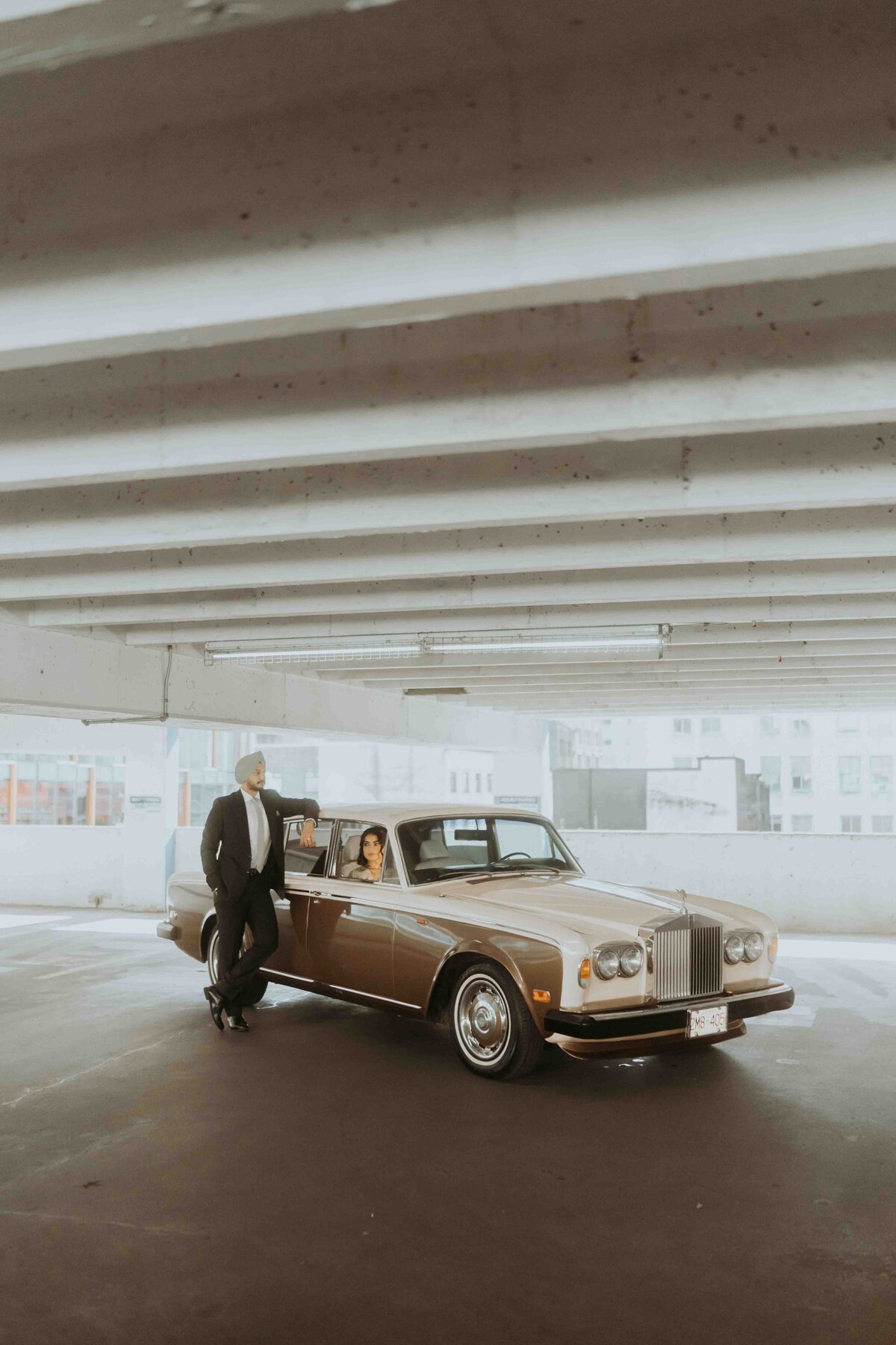 Sidhu Weddings-VIKRAM-AND-RAJVEET1