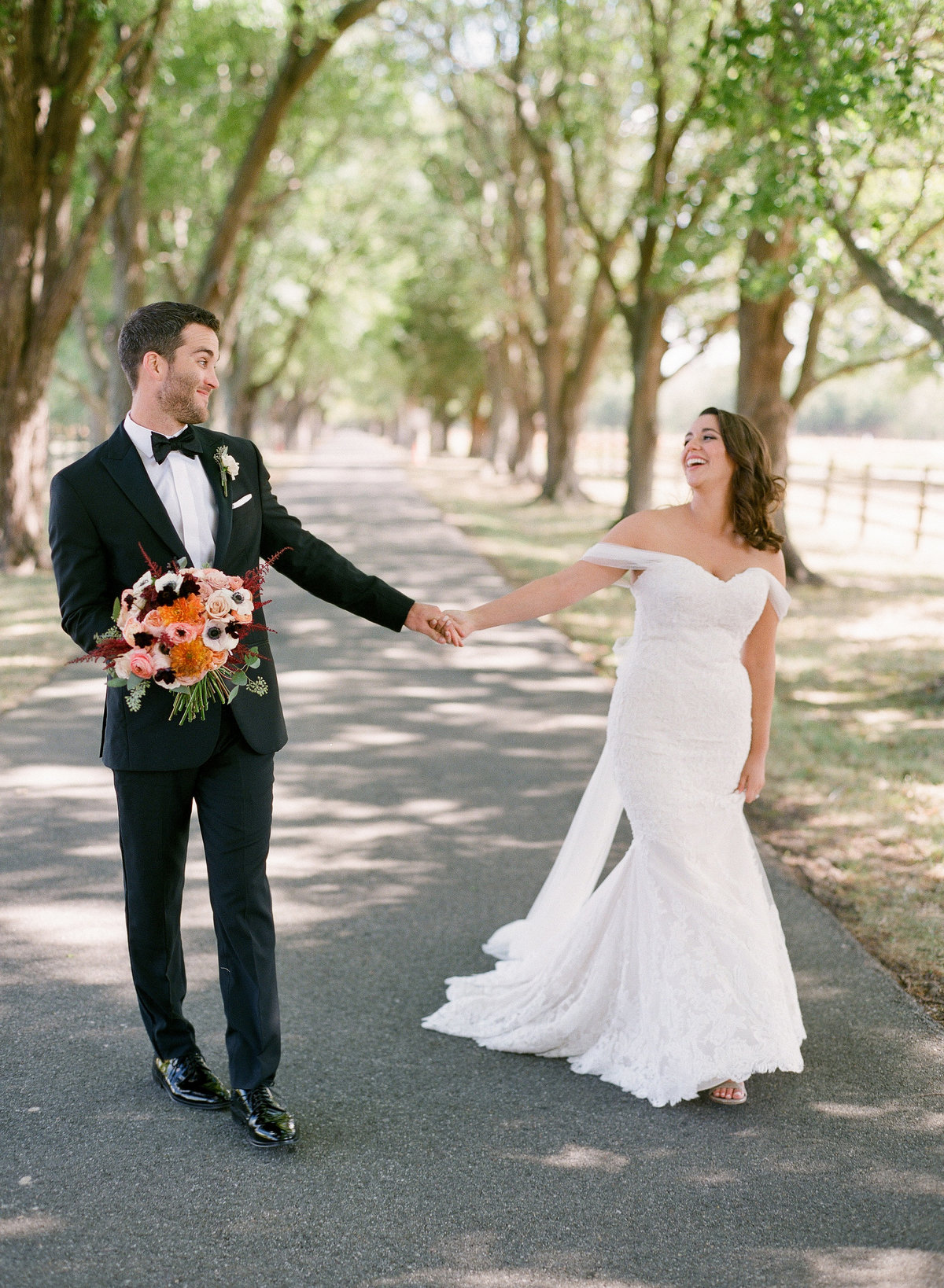 Hinke_wedding_AG-70