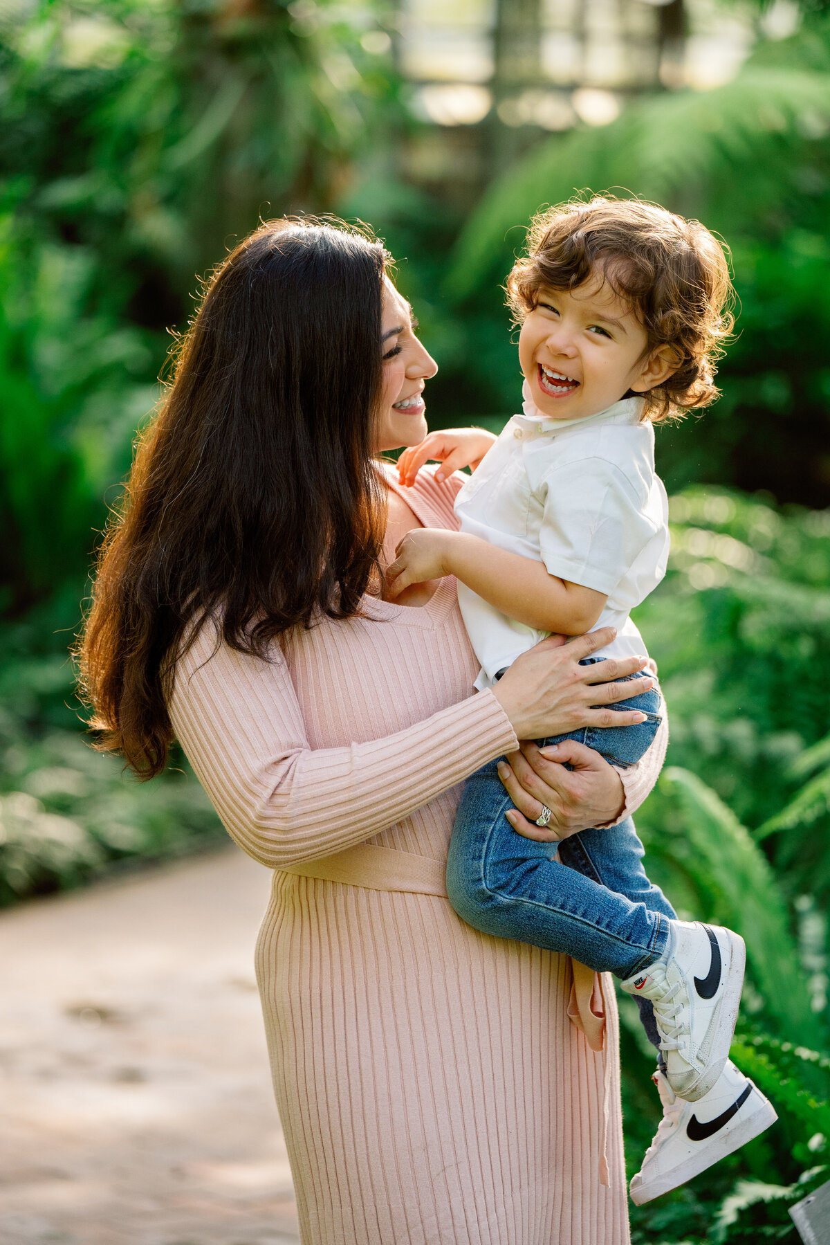 Lauren-Ashley-Studios-Family-46