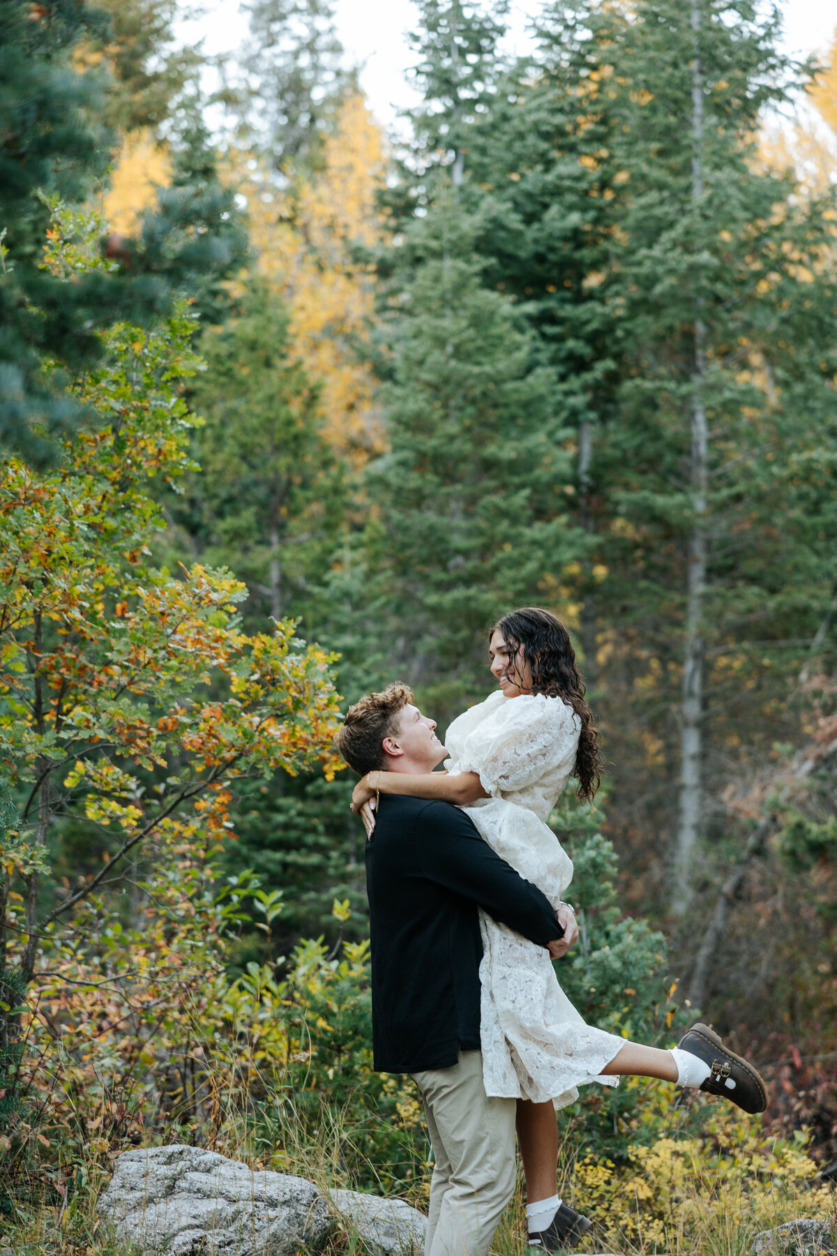 madi&thomas-057