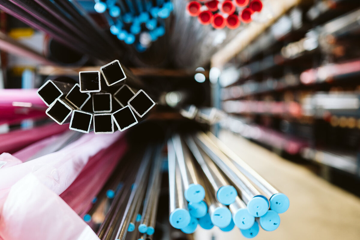 Marianne Bal Photography Business Montakon RVS Den Bosch-64