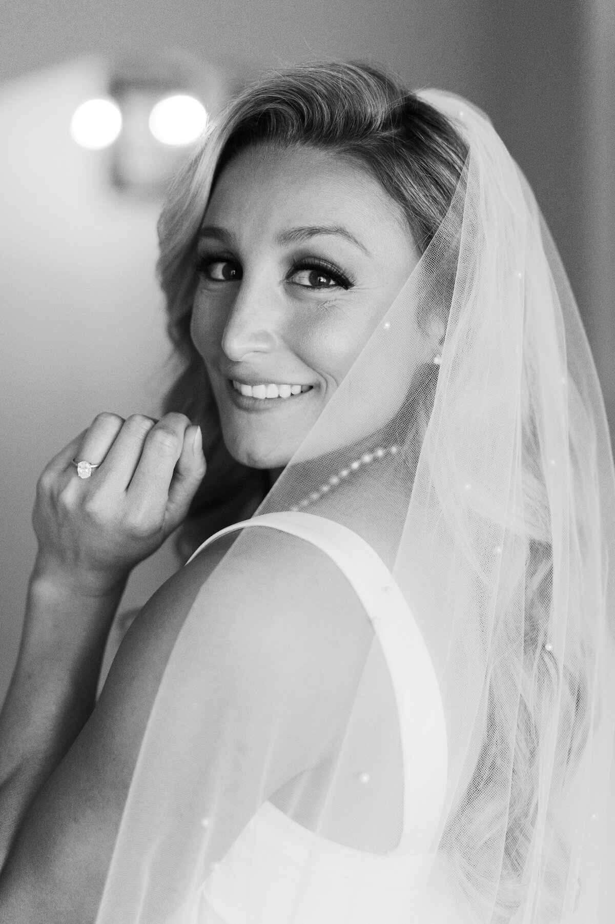 Michigan Wedding Photographers
