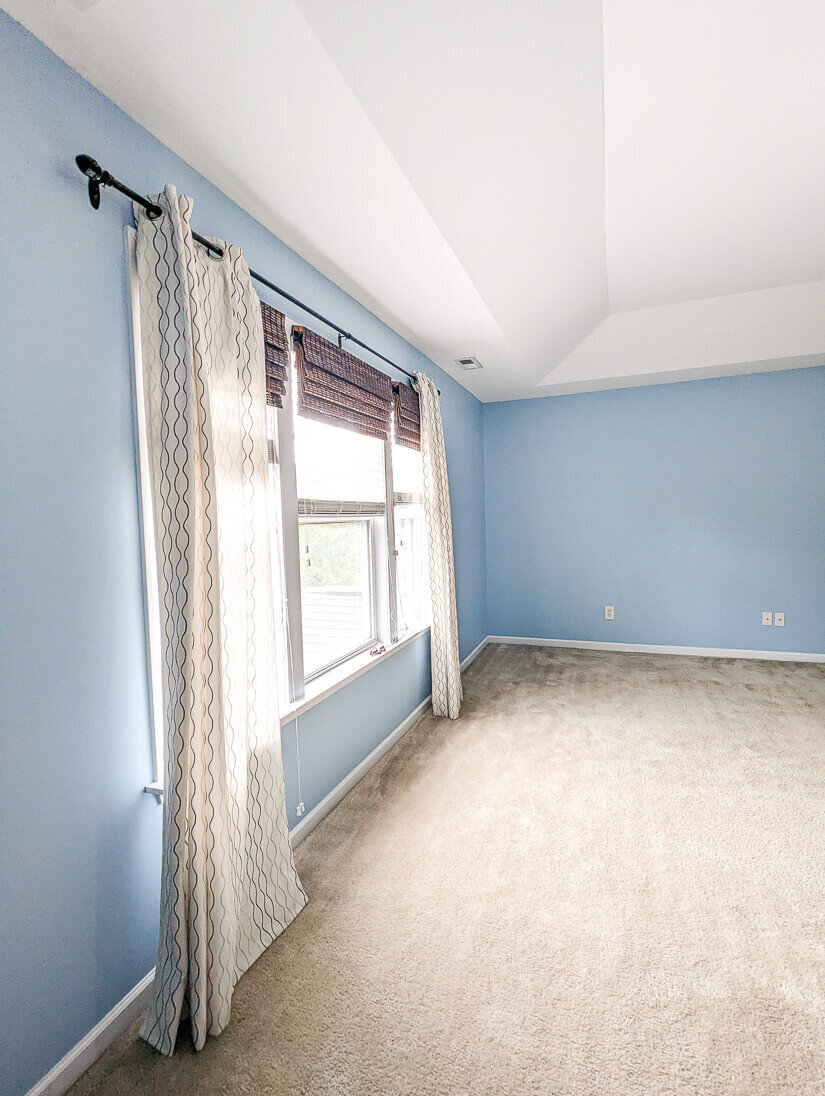 interior-painter-durham-nc-175242881