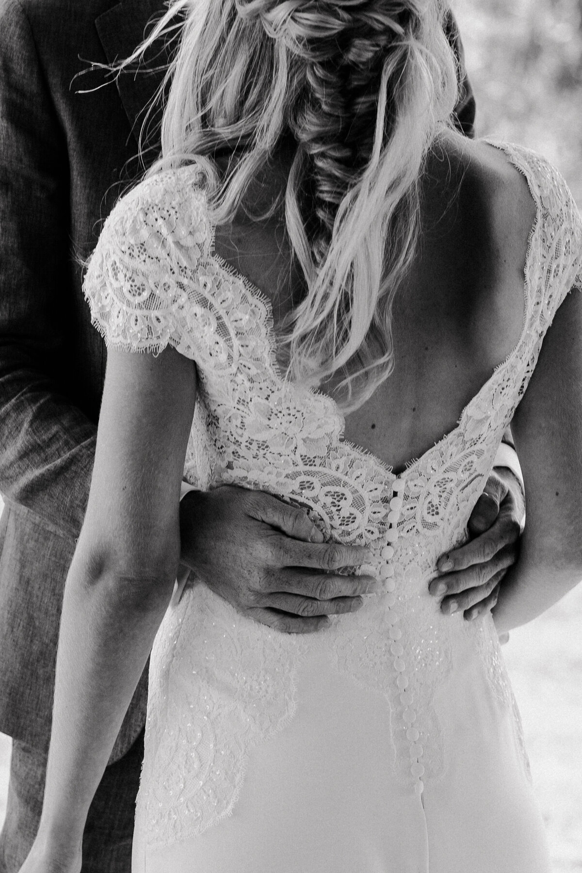 By Tess Fotografie-3