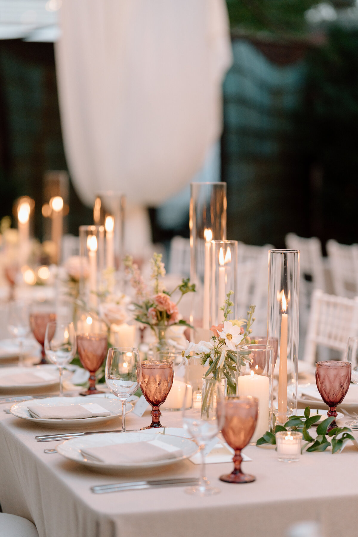 MayahLeePhotography-ChicagoWedding-SL-150