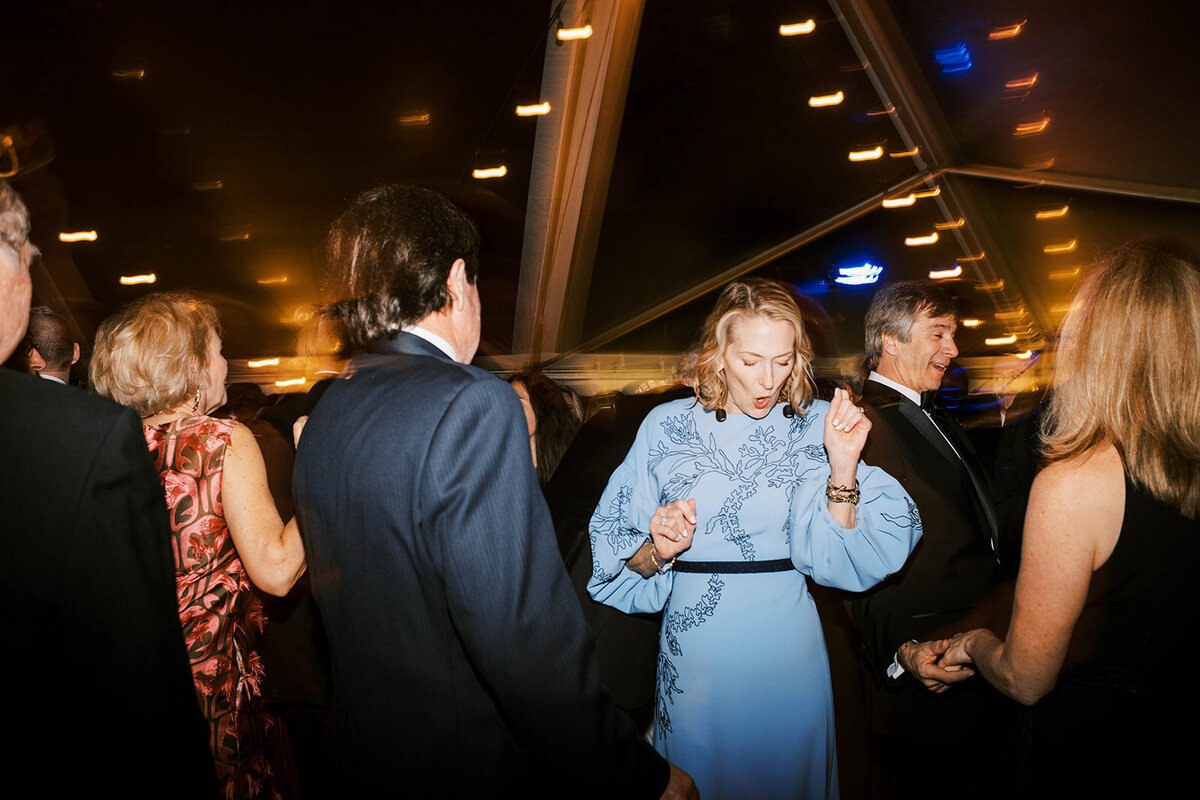 Grace_Henry_Wedding-0030