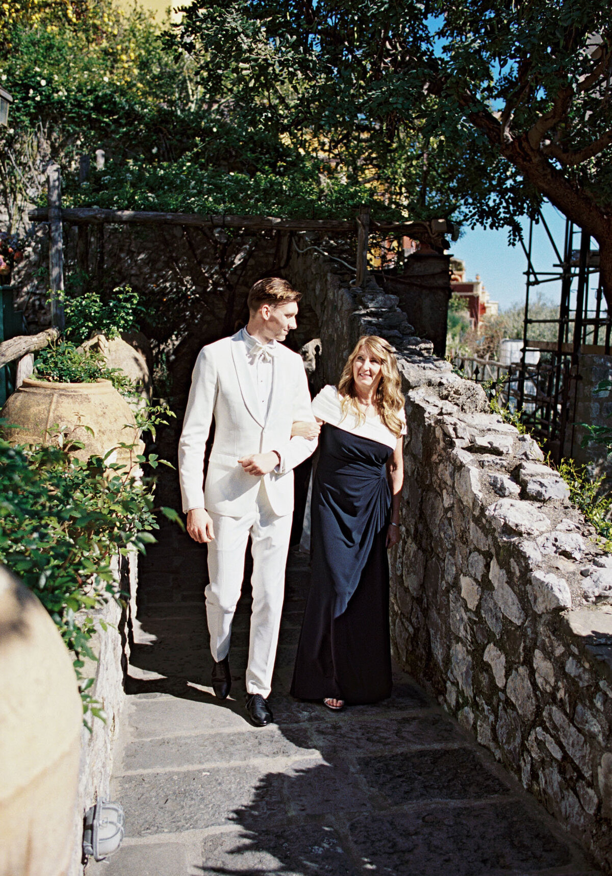 Italian-wedding-Positano-Smith James53