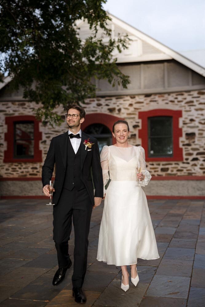 Magill.Estate.wedding.Hygge.Studios-98