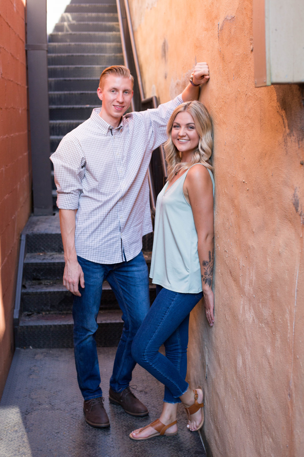 Abby&PatrickFinal-38