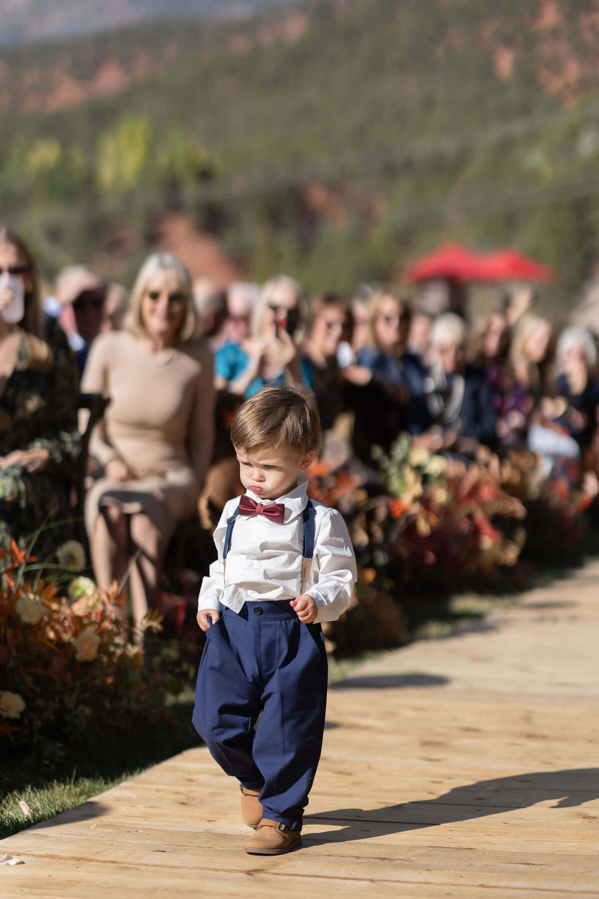 caitlin-david-roaring-fork-club-wedding-kids-3